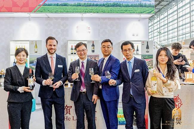 640 (16).jpg 640 (16).jpg