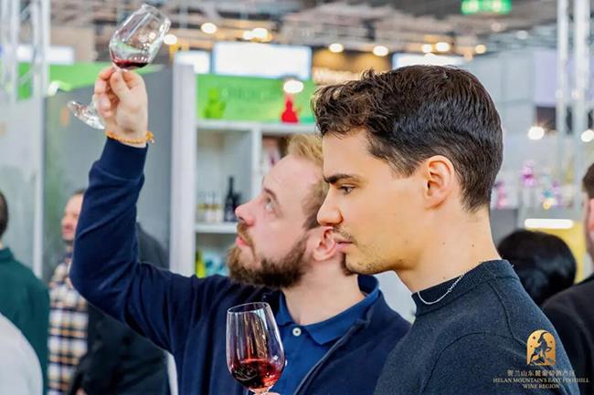 640 (17).jpg 640 (17).jpg