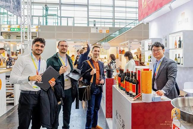 640 (18).jpg 640 (18).jpg