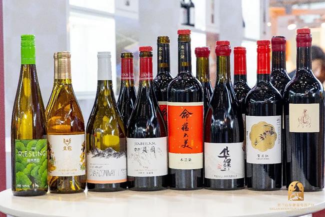 640 (20).jpg 640 (20).jpg