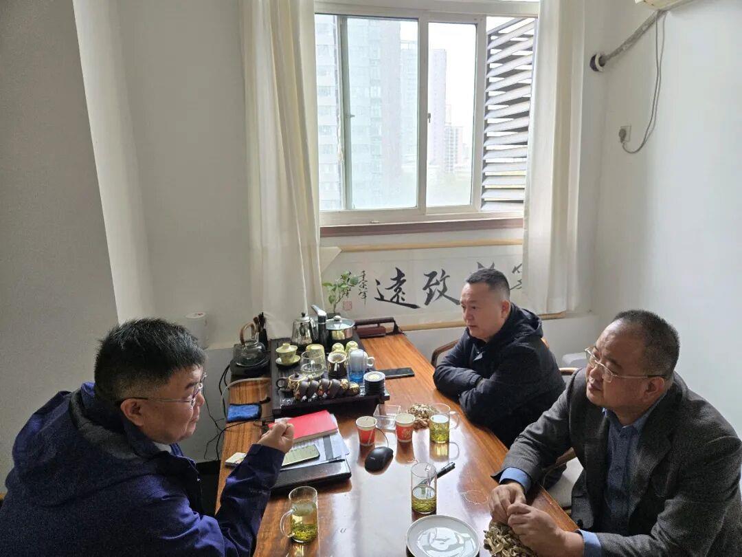 640 (1).jpg 640 (1).jpg