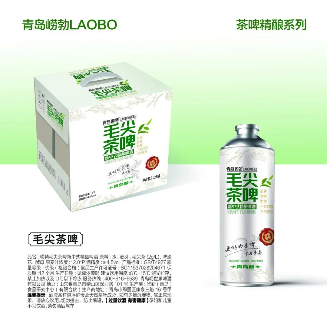 640 (1).jpg 640 (1).jpg