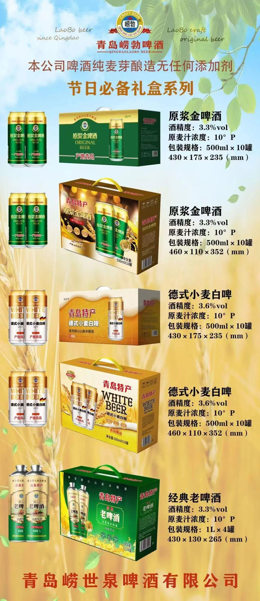 640 (2).jpg 640 (2).jpg