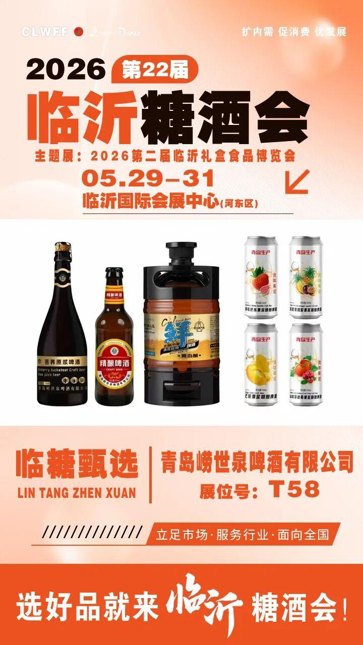 640 (3).jpg 640 (3).jpg