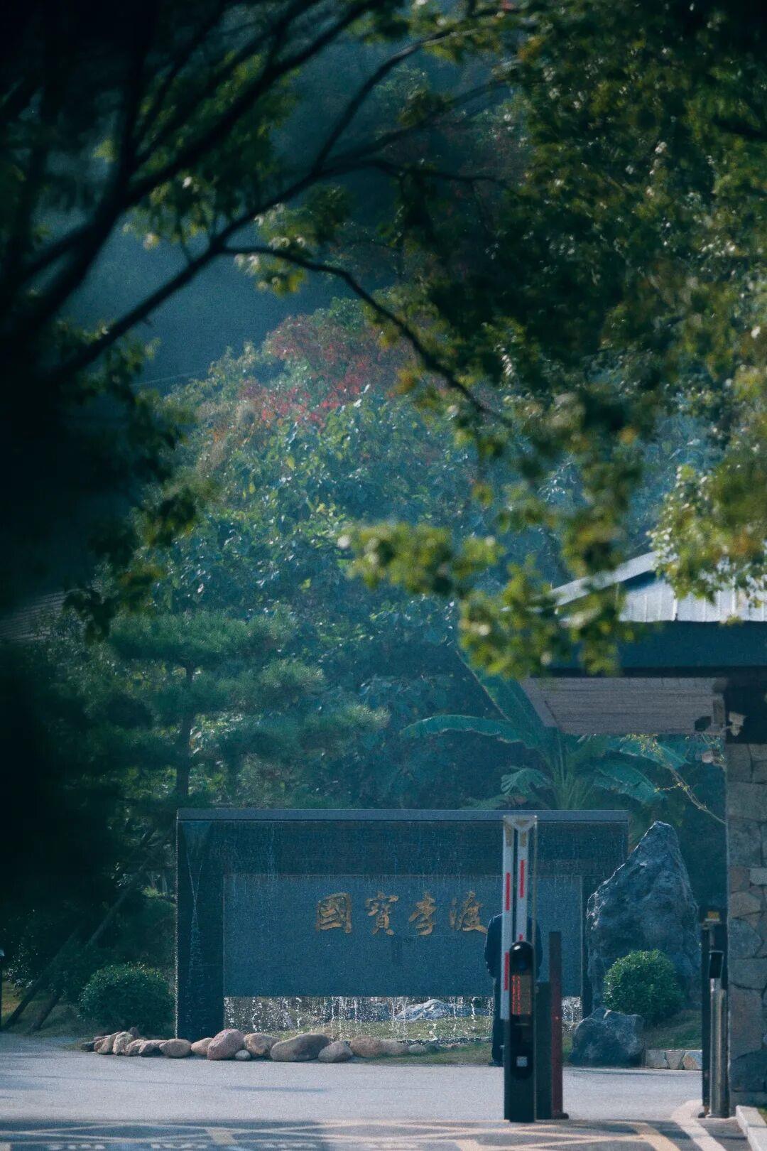 640 (6).jpg 640 (6).jpg