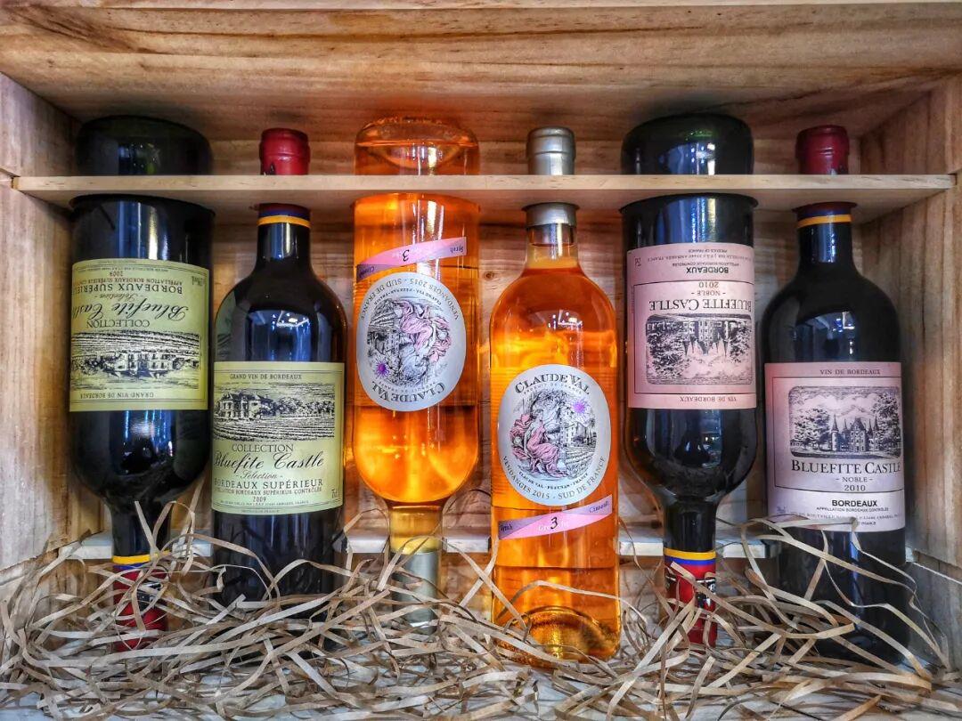 640 (12).jpg 640 (12).jpg