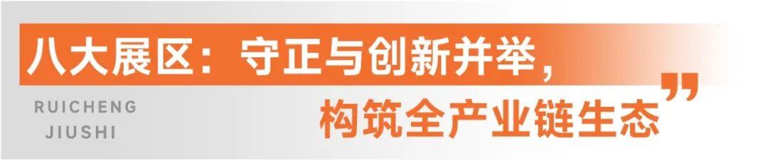 640 (1).jpg 640 (1).jpg