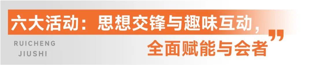 640 (2).jpg 640 (2).jpg