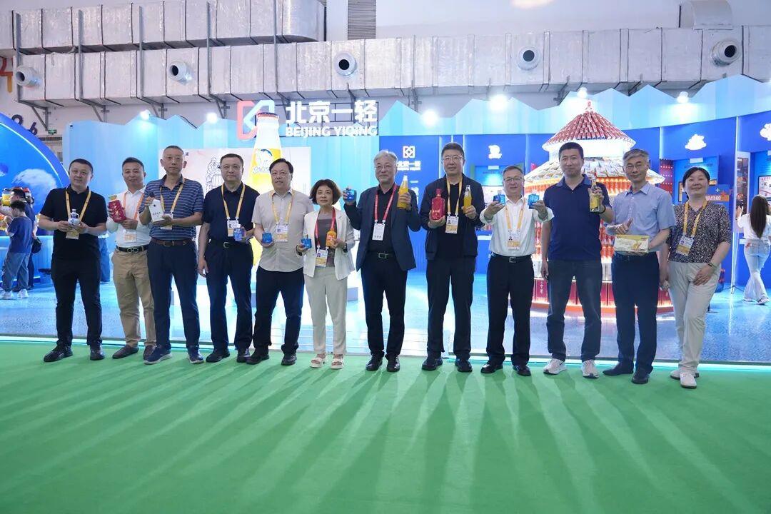 640 (5).jpg 640 (5).jpg