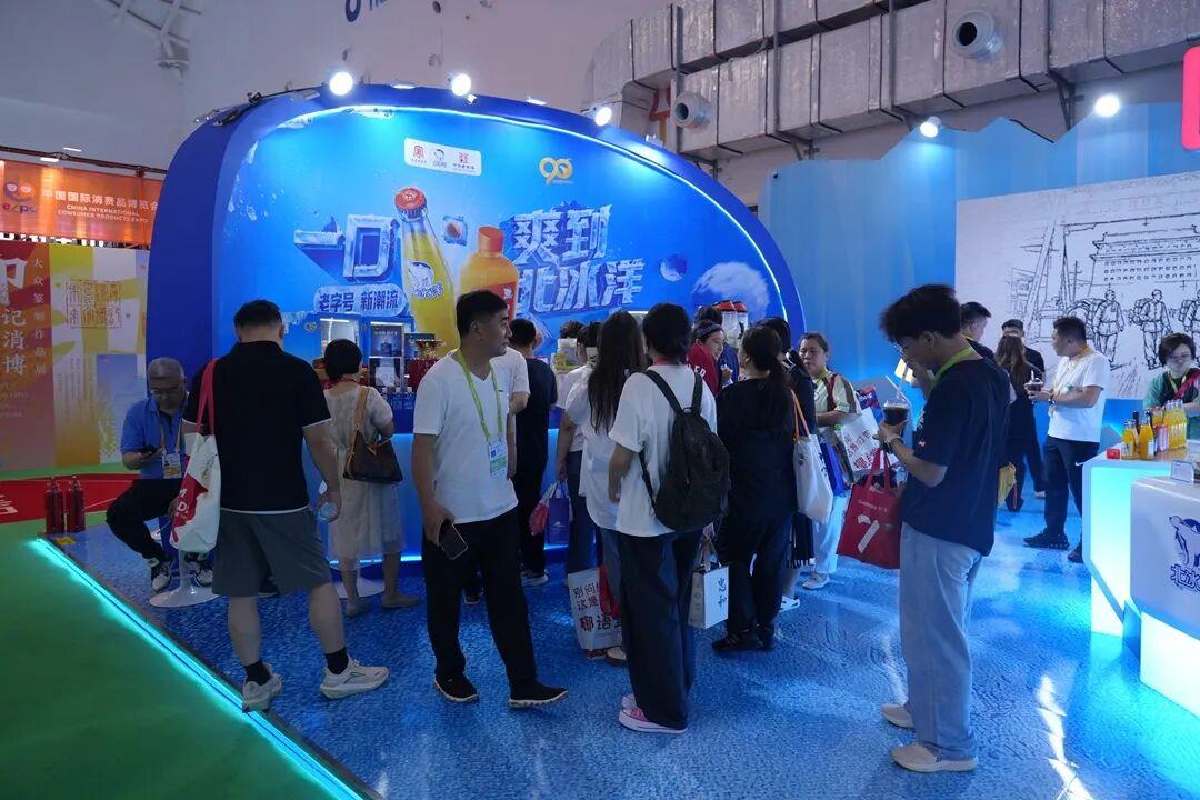 640 (10).jpg 640 (10).jpg