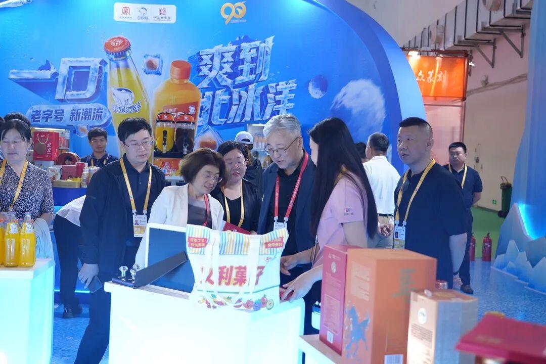 640 (11).jpg 640 (11).jpg