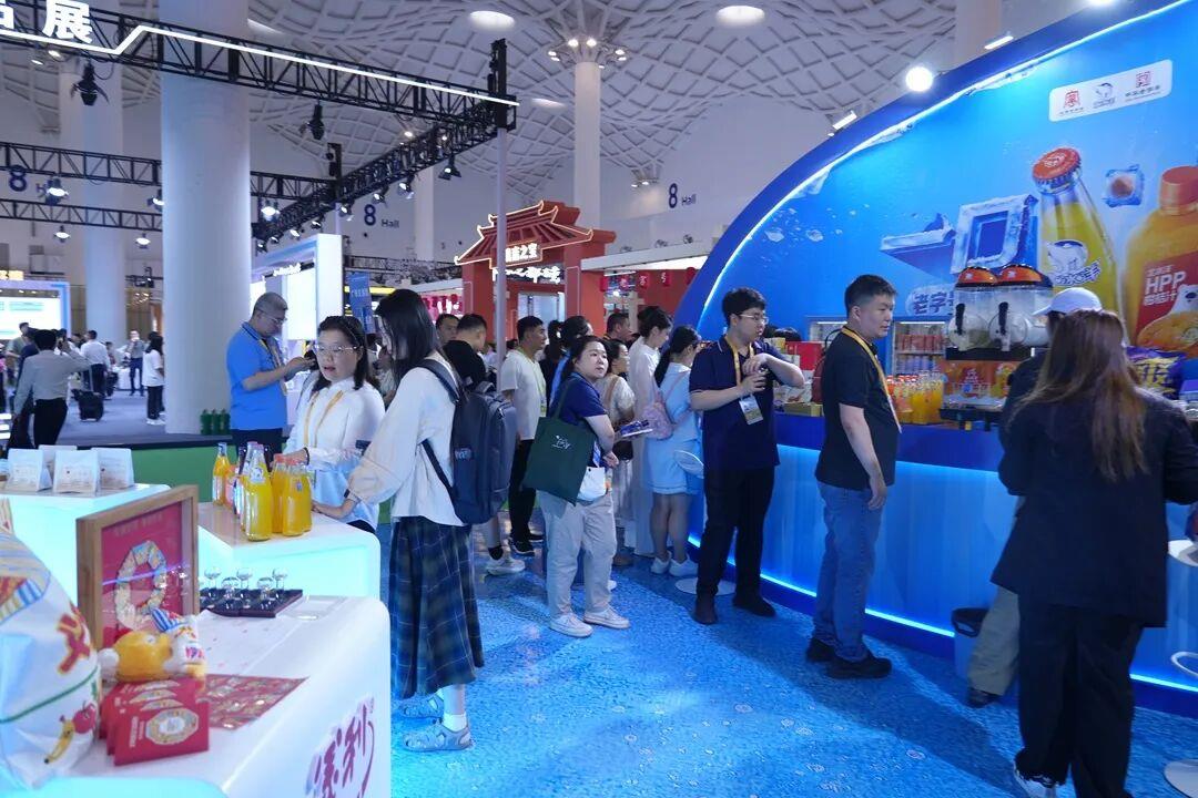 640 (12).jpg 640 (12).jpg