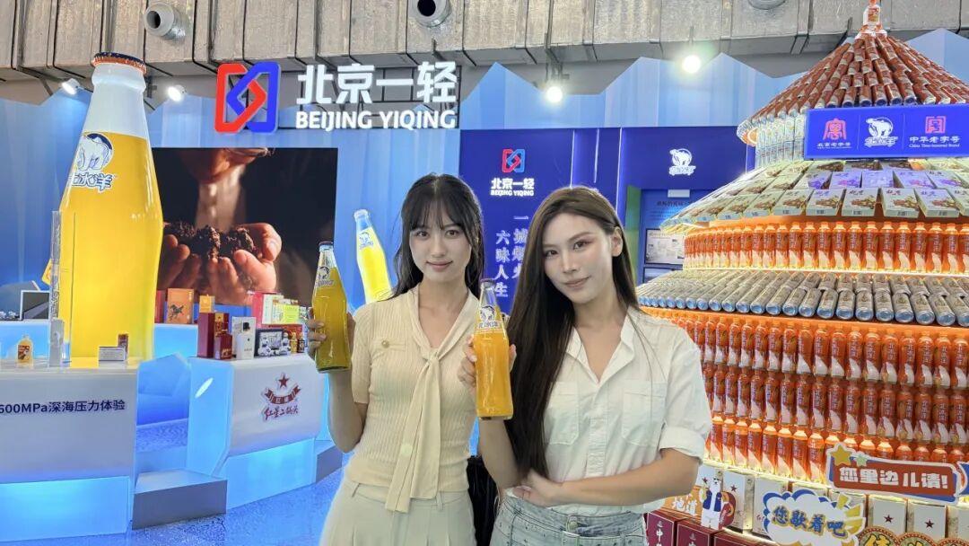 640 (13).jpg 640 (13).jpg