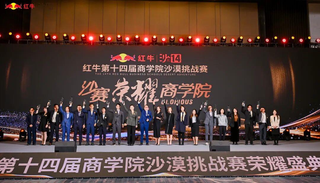 640 (2).jpg 640 (2).jpg