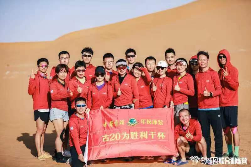 640 (1).png 640 (1).png