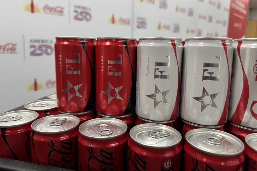 640 (2).png 640 (2).png