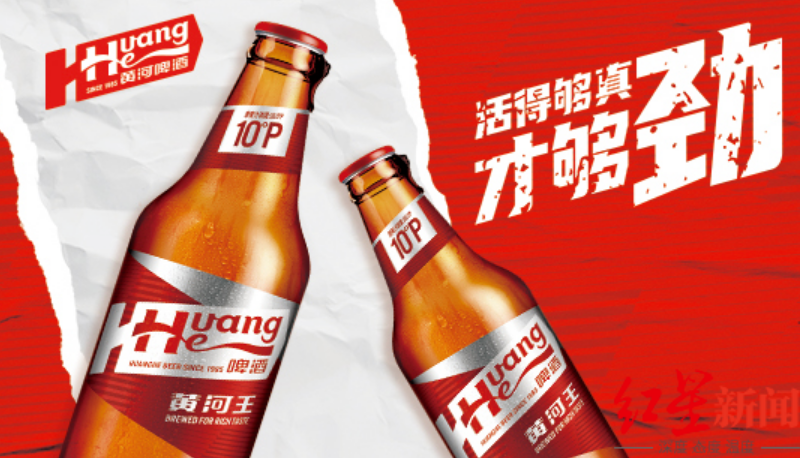 640 (3).png 640 (3).png