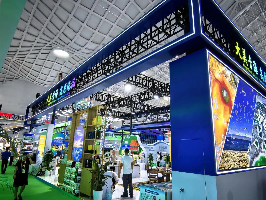 640 (5).jpg 640 (5).jpg