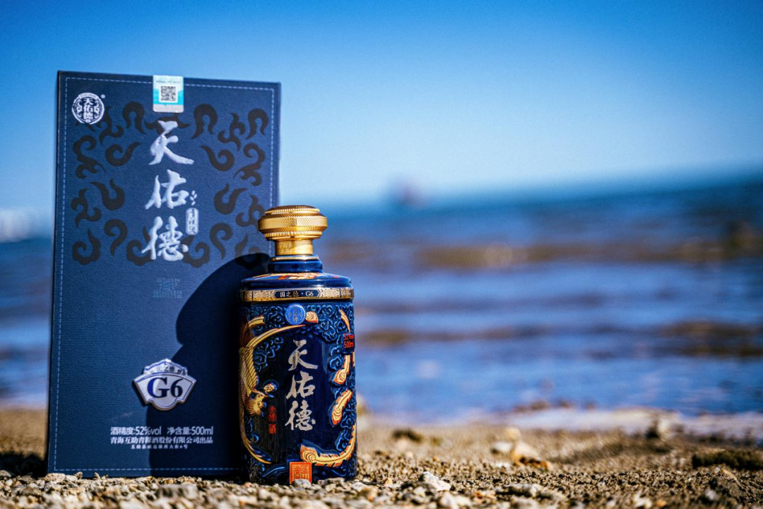 640 (4).png 640 (4).png