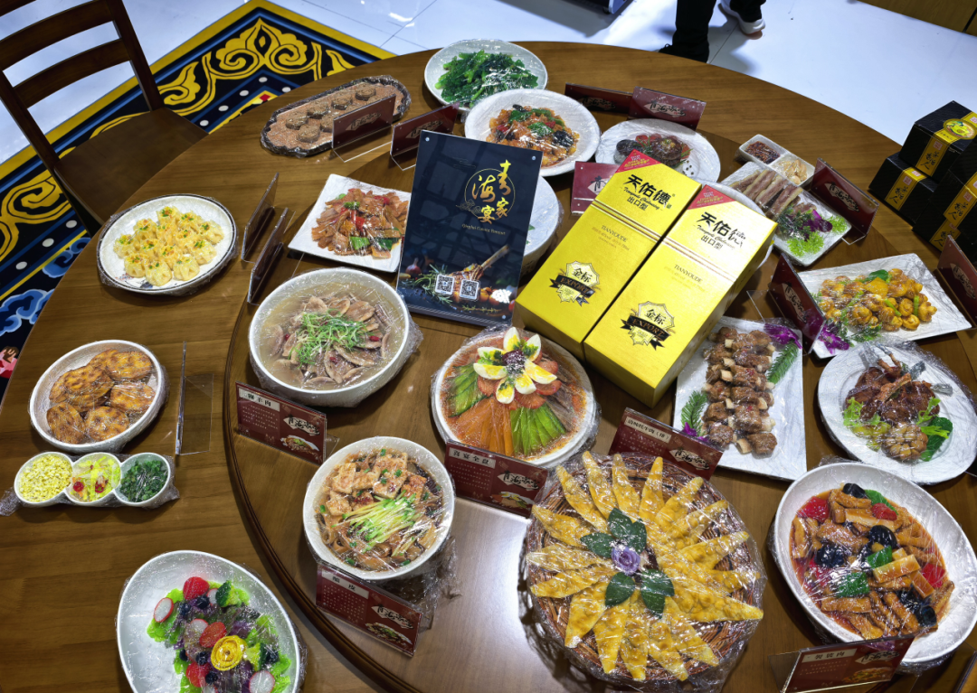 640 (5).png 640 (5).png