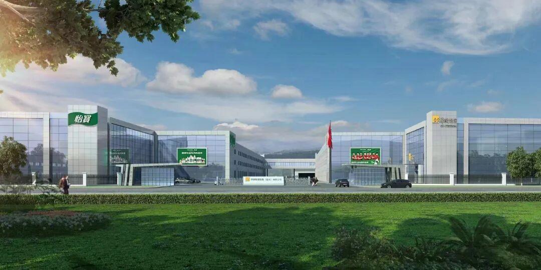 640 (7).jpg 640 (7).jpg