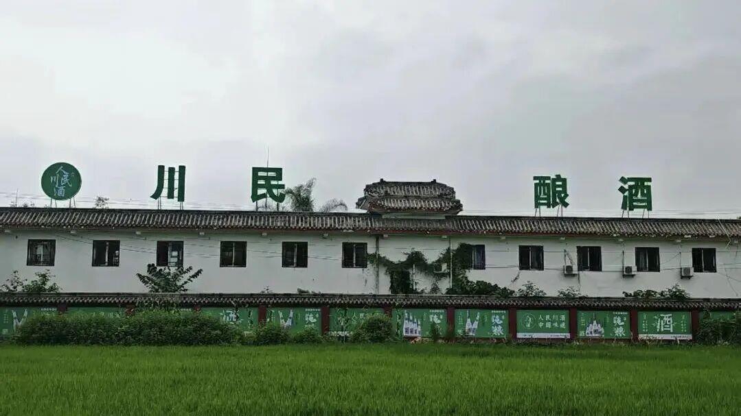 640.jpg