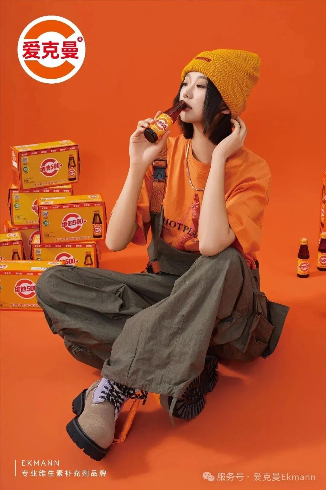 640.jpg