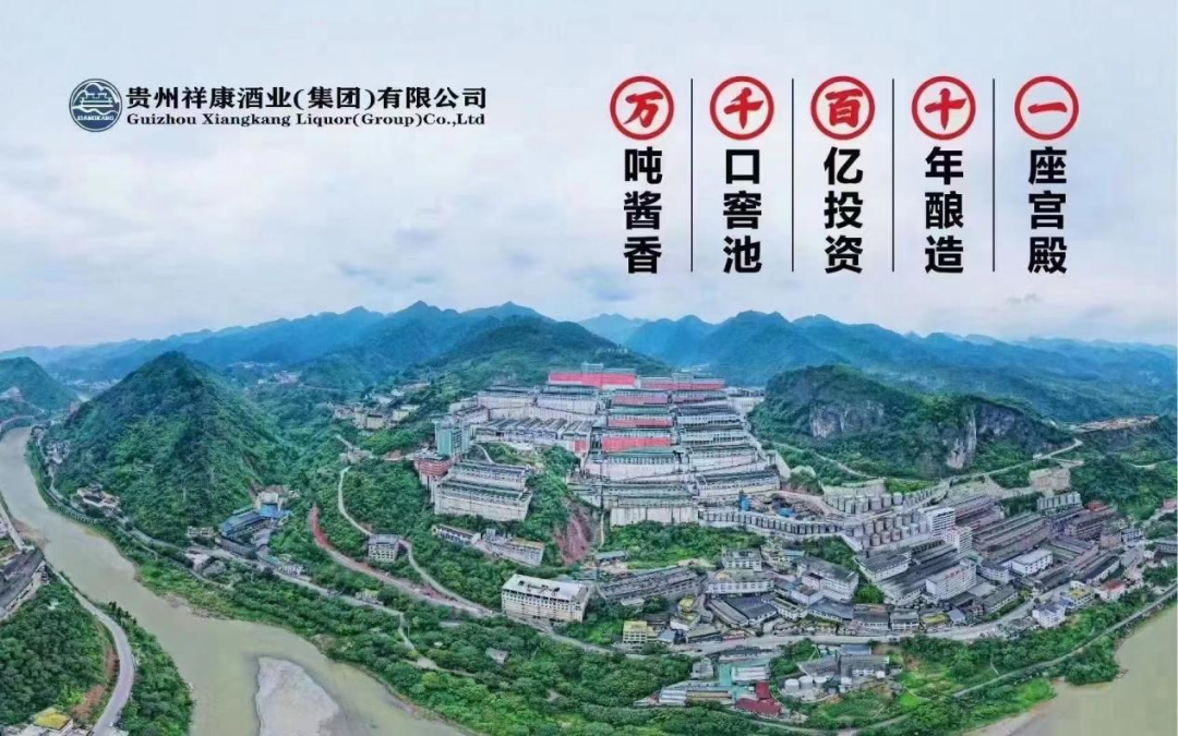 640 (6).png