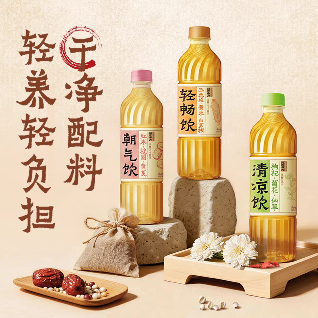 640 (1).png 640 (1).png