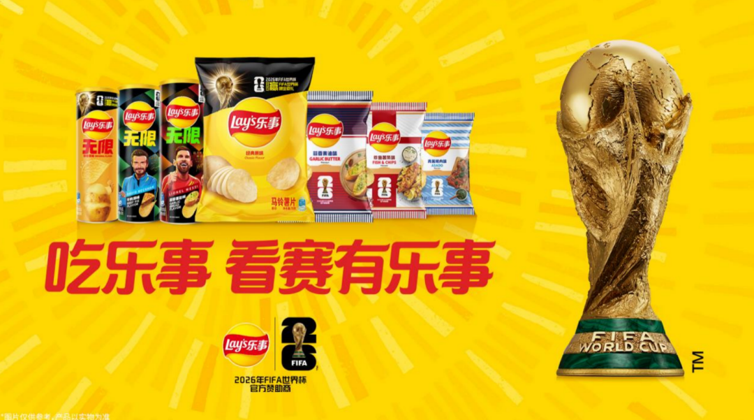 640 (1).png 640 (1).png