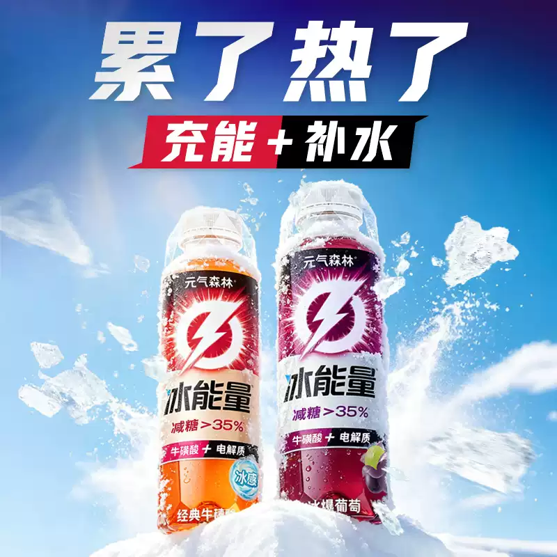 640 (2).png 640 (2).png