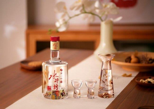 锚定产品适配需求，水井坊如何靠“大单品深耕 场景创新”穿越周期？
