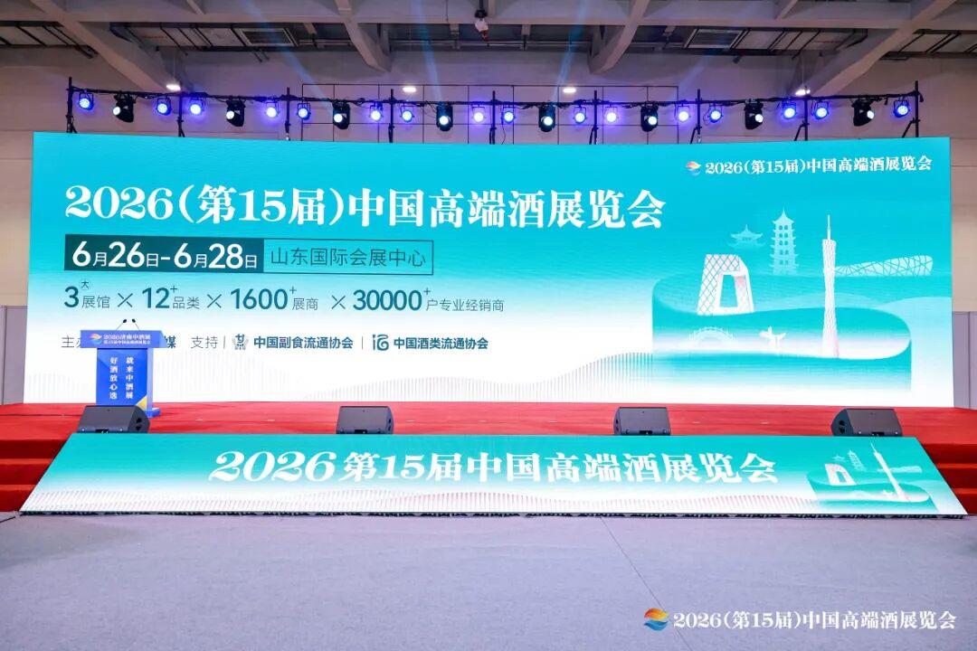 640.jpg 640.jpg