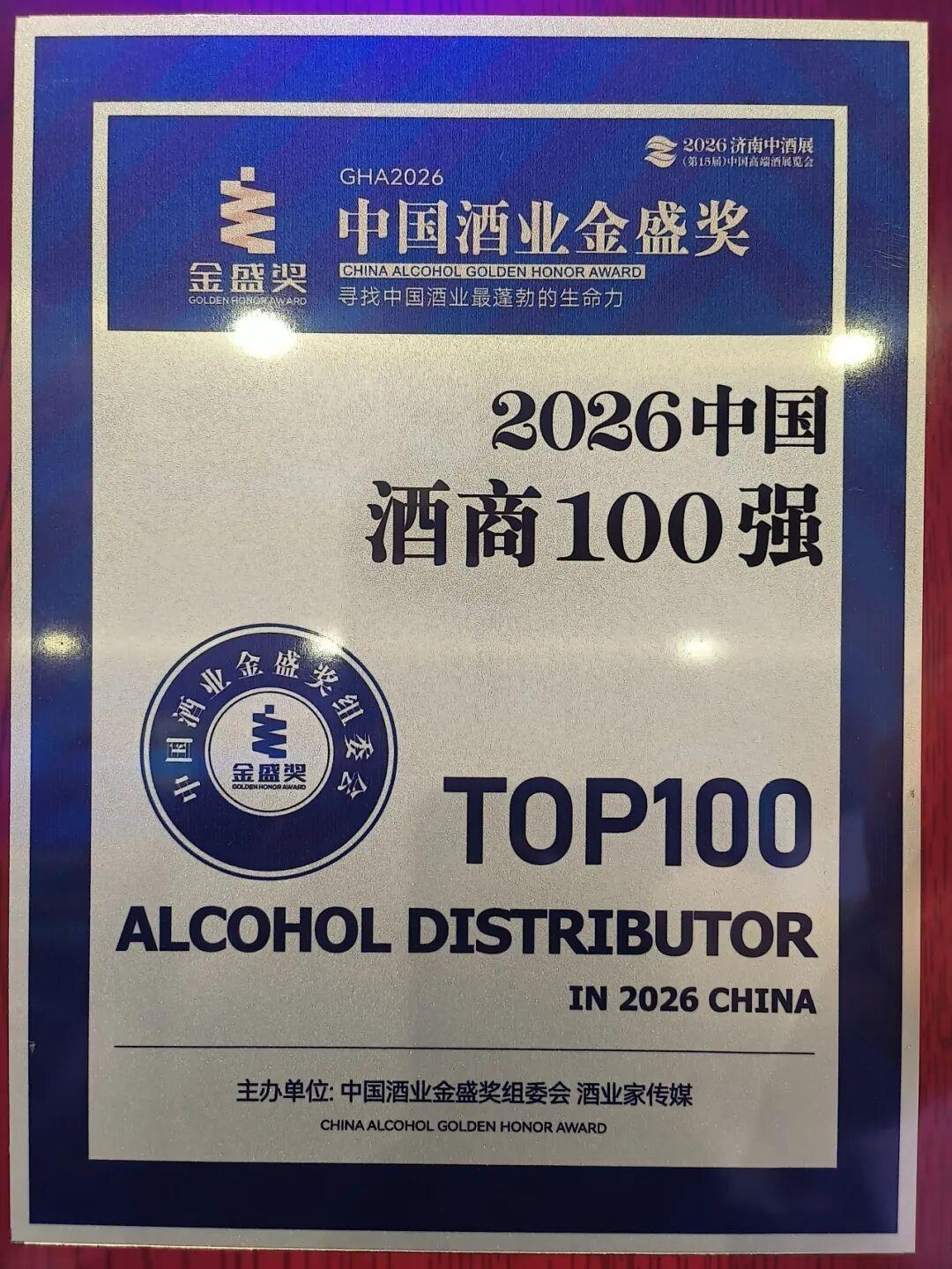 640 (9).jpg 640 (9).jpg