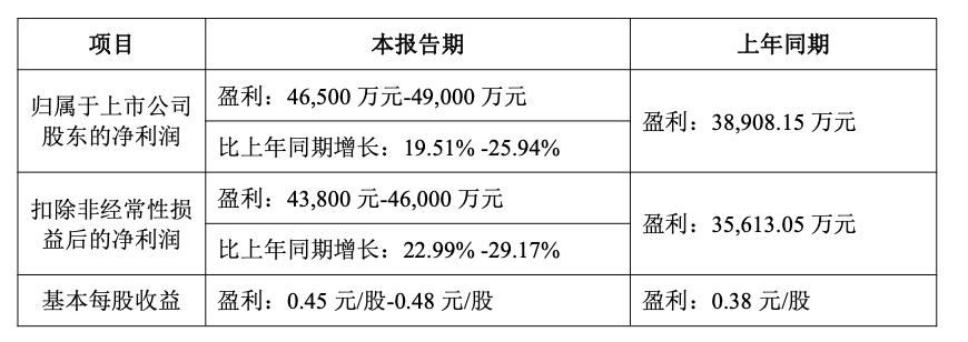640 (1).png