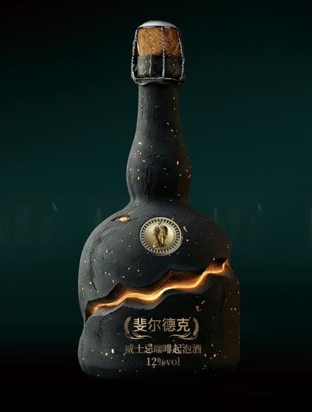 640 (3).png