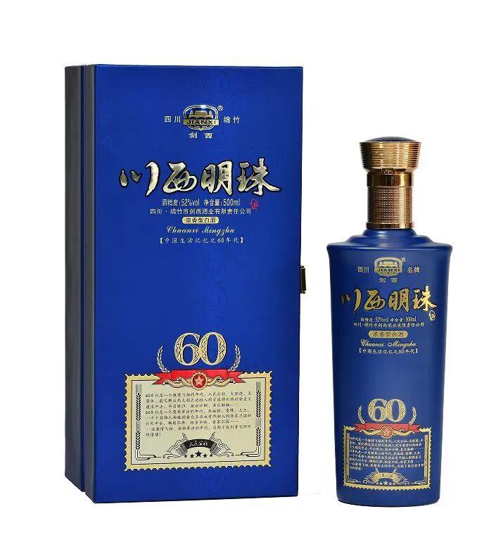 640 (16).jpg