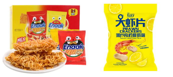 640.png 640.png