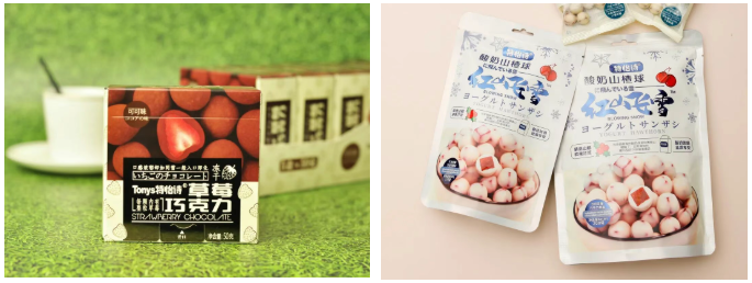 640 (1).png 640 (1).png