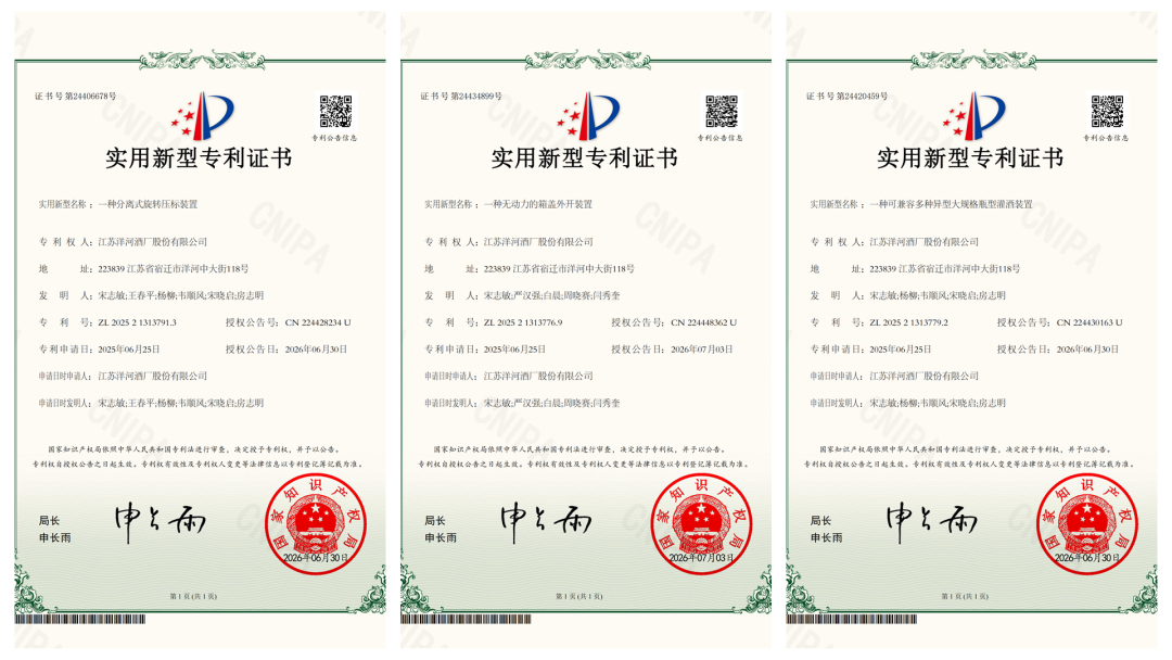 640 (5).png 640 (5).png