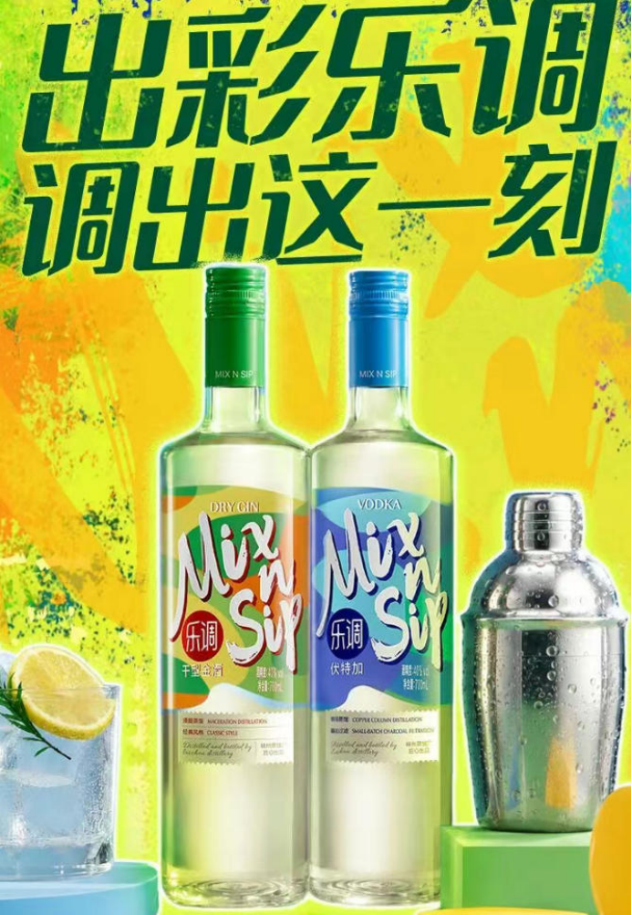 640 (2).png 640 (2).png