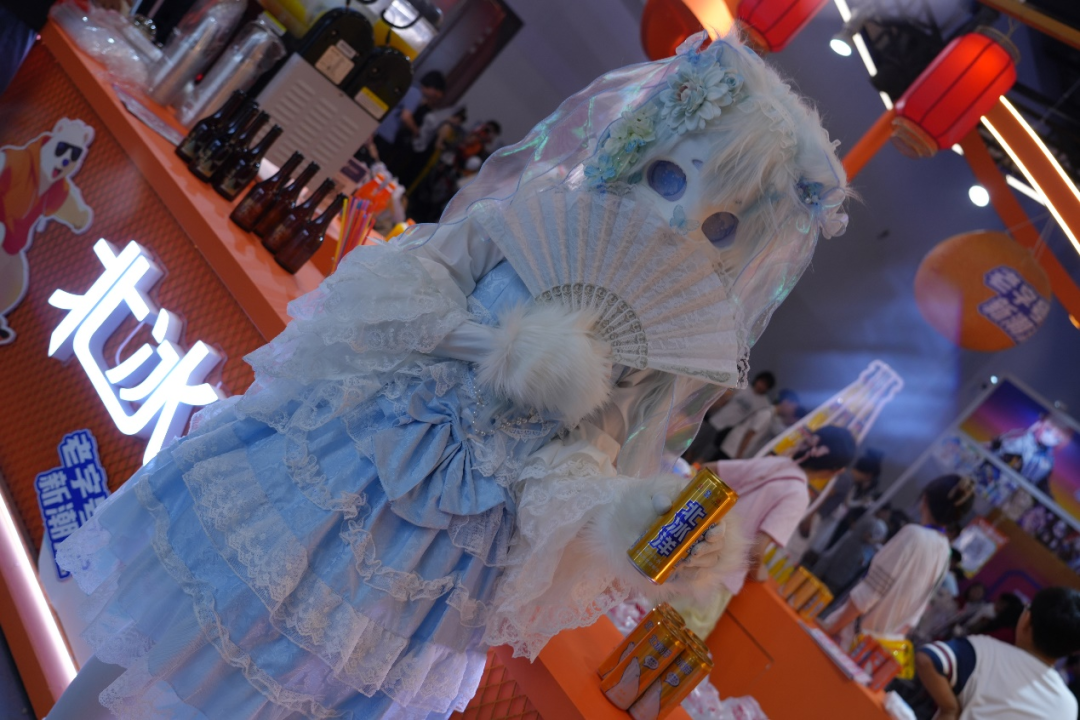 640 (1).png 640 (1).png
