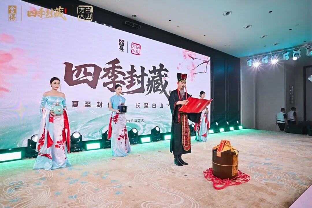 640.jpg