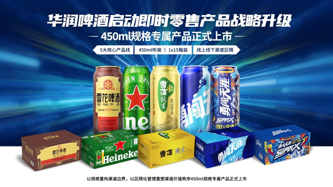 640 (1).png 640 (1).png