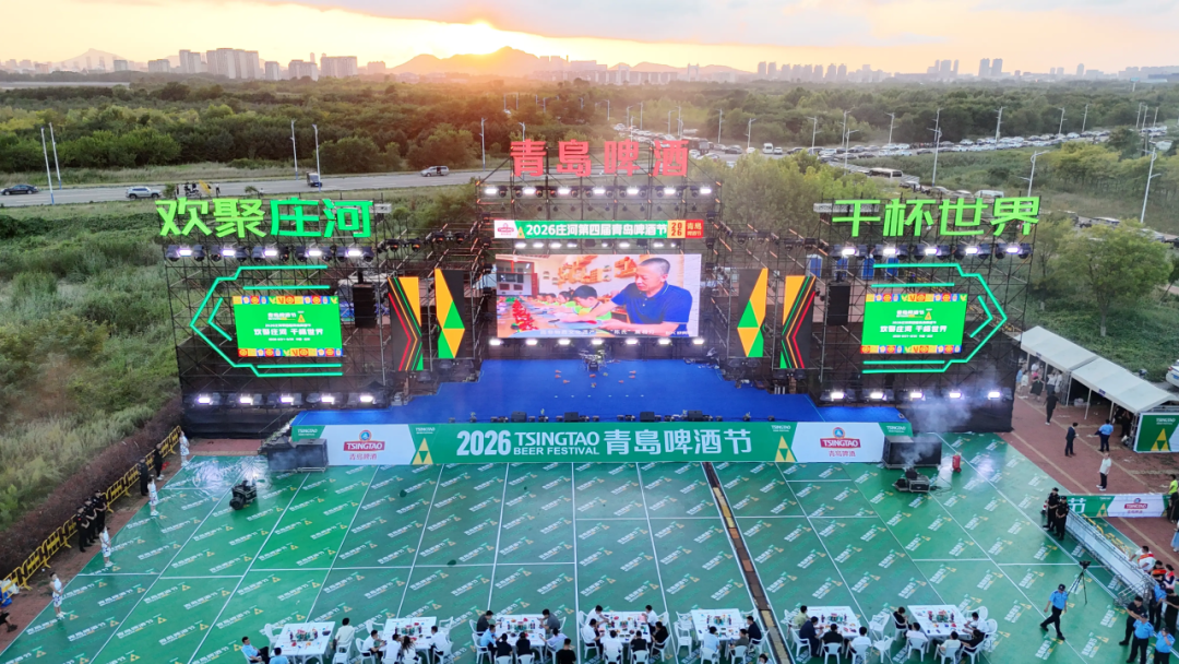 640 (6).png 640 (6).png