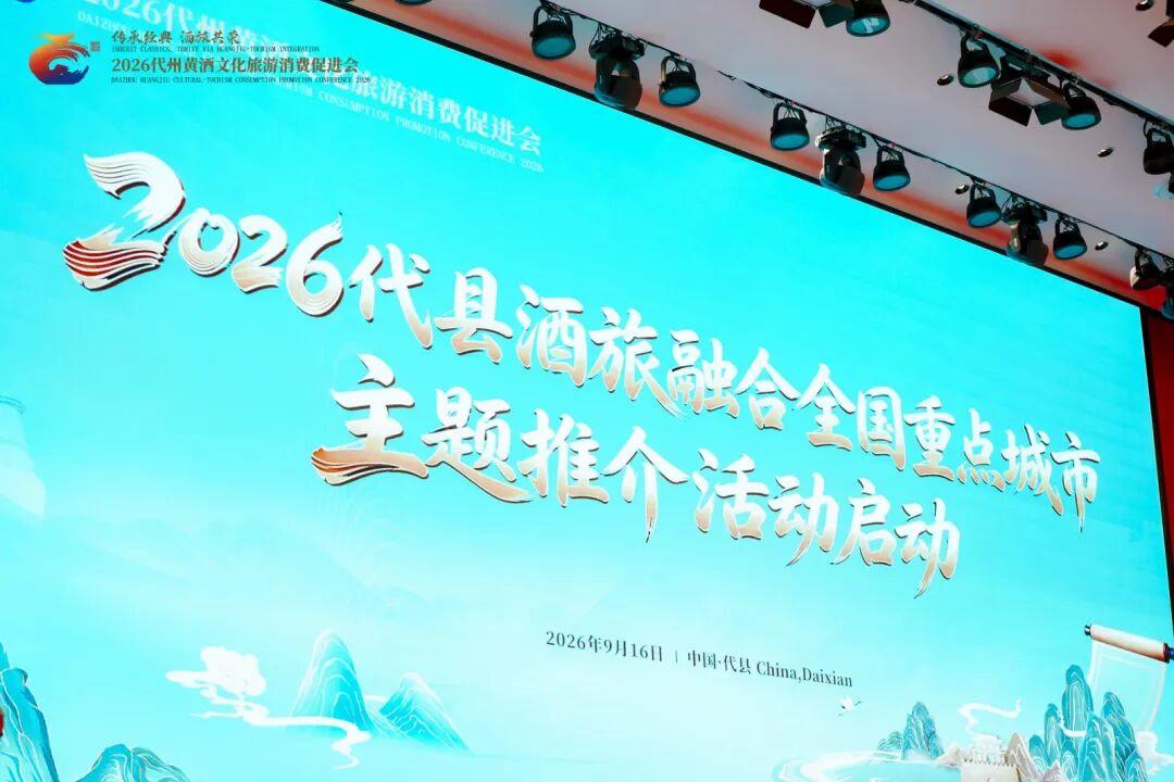 6410.jpg 6410.jpg