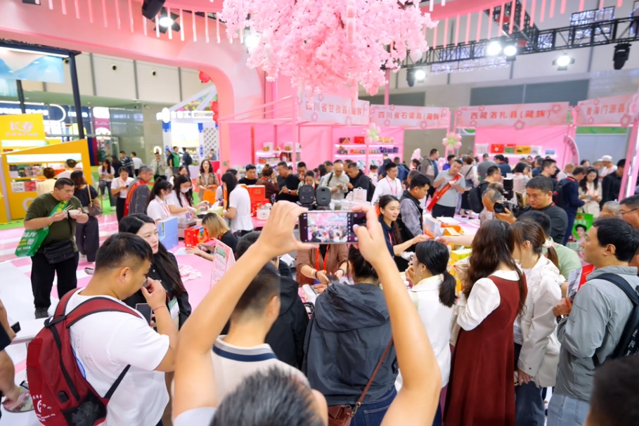 图片16.png