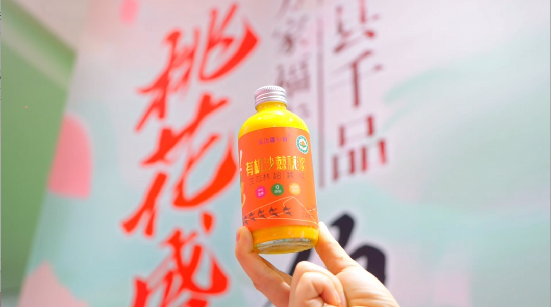 图片19.png