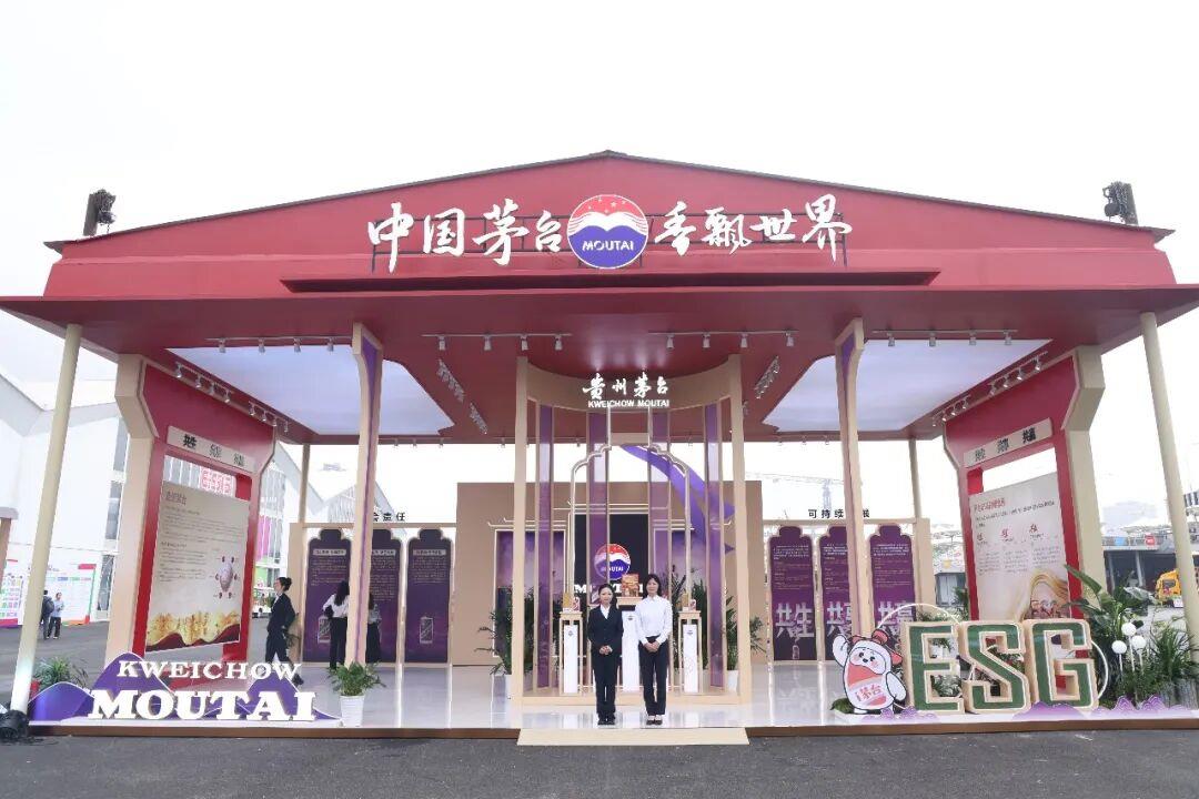 6401.jpg